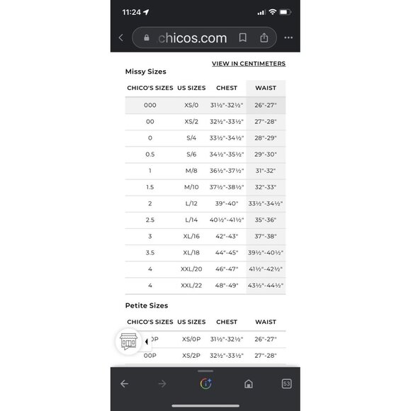 Chico's Tigers Eye Animal Print Top 3(XL 16) Knit Fall Autumn Rhinestones BOHO‎ - Picture 15 of 15